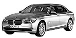 BMW F01 P185B Fault Code