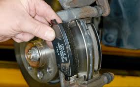 See P185B repair manual